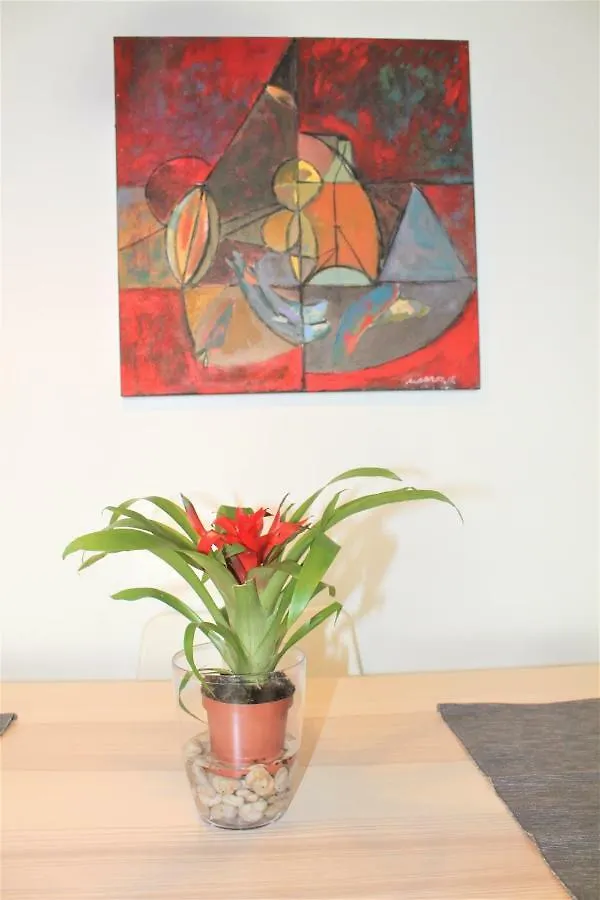 Medina Del Zoco - Apartamento con Jardines y Piscina Apartamento Sitio de Calahonda