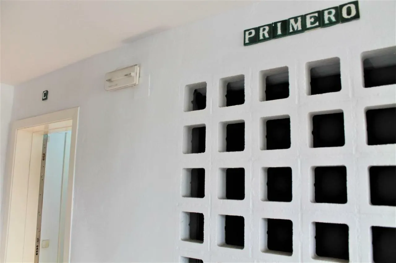 Medina Del Zoco - Apartamento Con Jardines Y Piscina Apartment Sitio de Calahonda